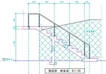 CADイメージ