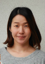 山田育子