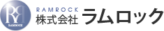 株式会社ラムロック