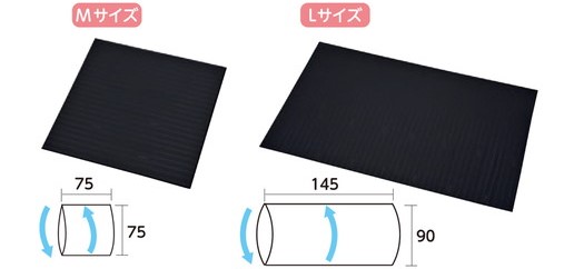 体位変換器