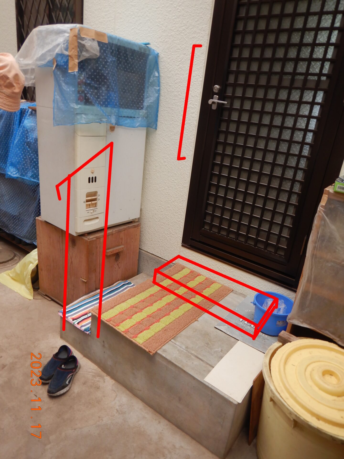 施工事例04