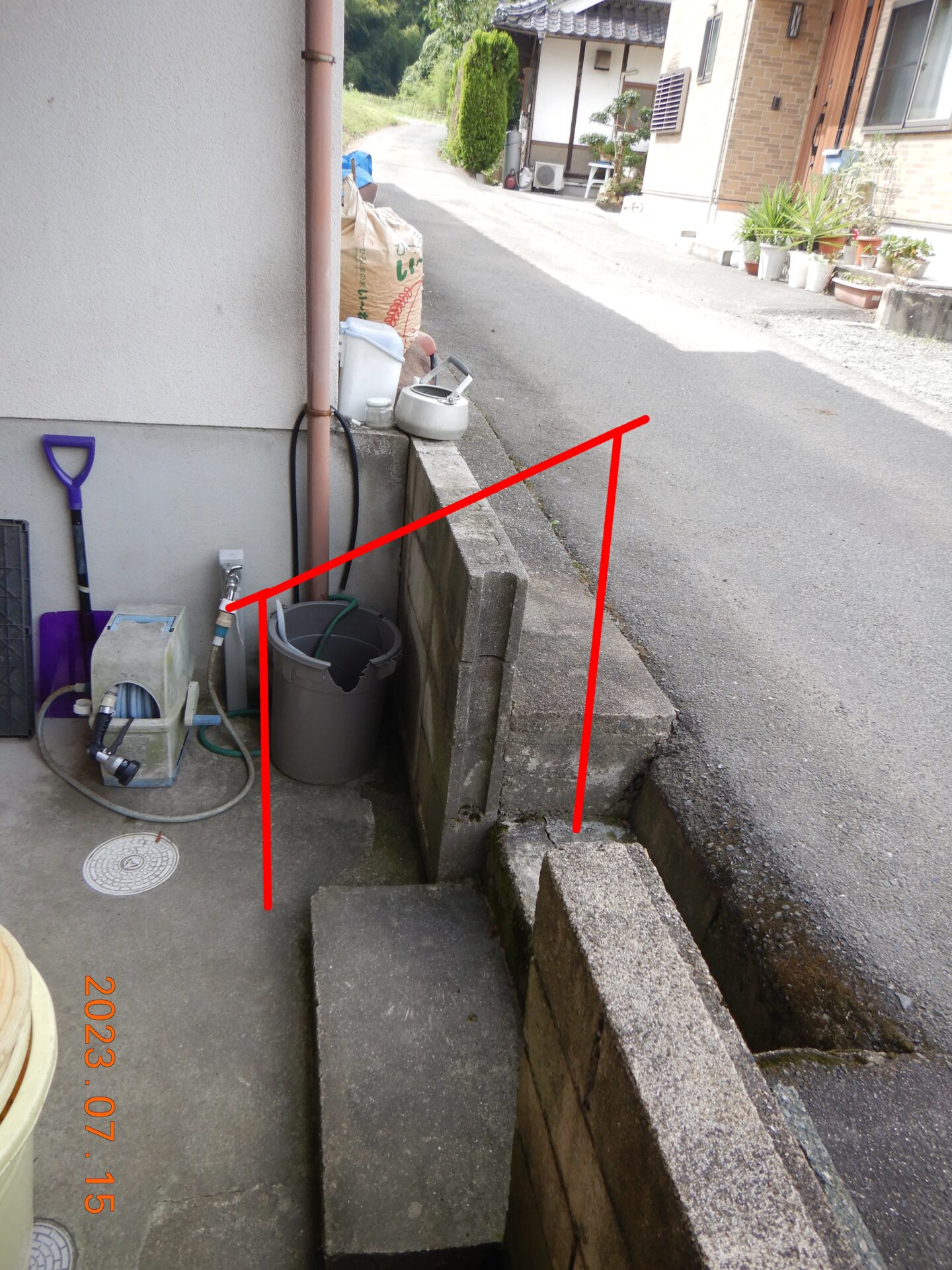 施工事例09