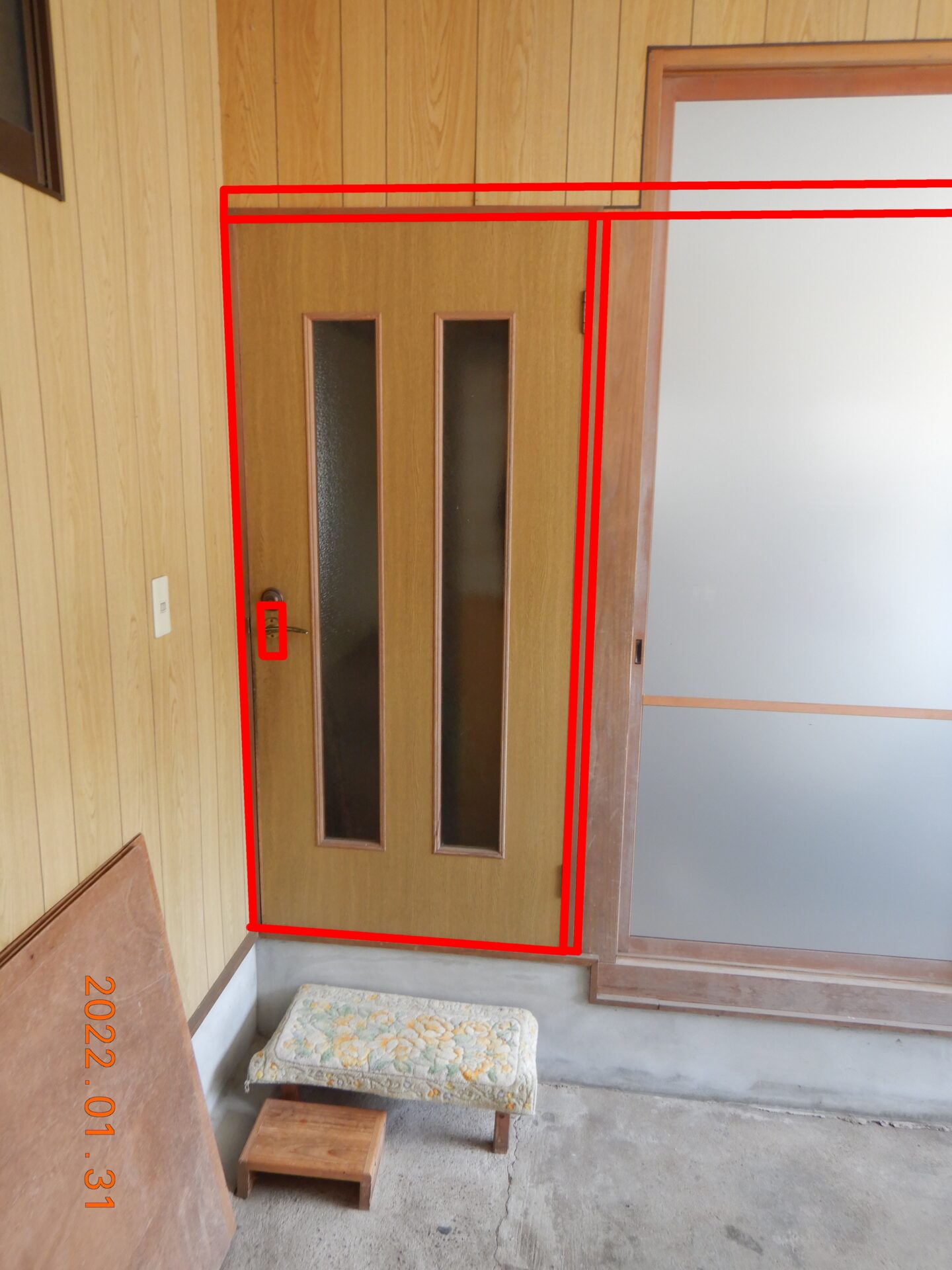 施工事例15