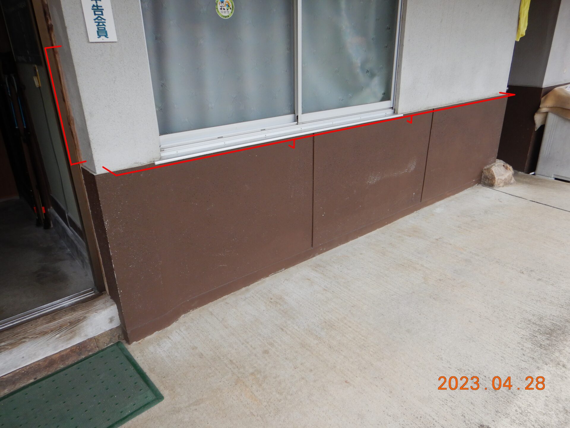 施工事例06