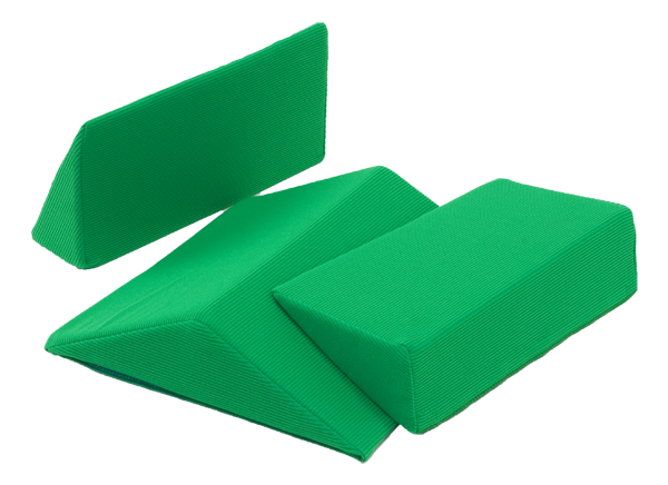 nasentpad 3piece