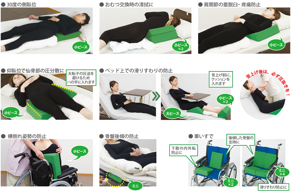 nasentpat_howto-2